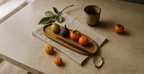 Wabi Sabi Tray