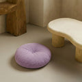 Japanese Seating Cushion