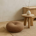 Japanese Sitting Cushion