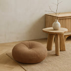 Japanese Sitting Cushion