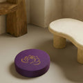 Lotus Meditation Cushion