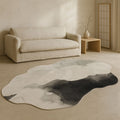 Wabi Sabi Living Room Carpet