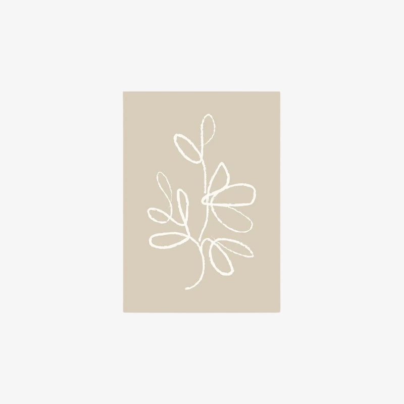 Art Prints Wabi Sabi