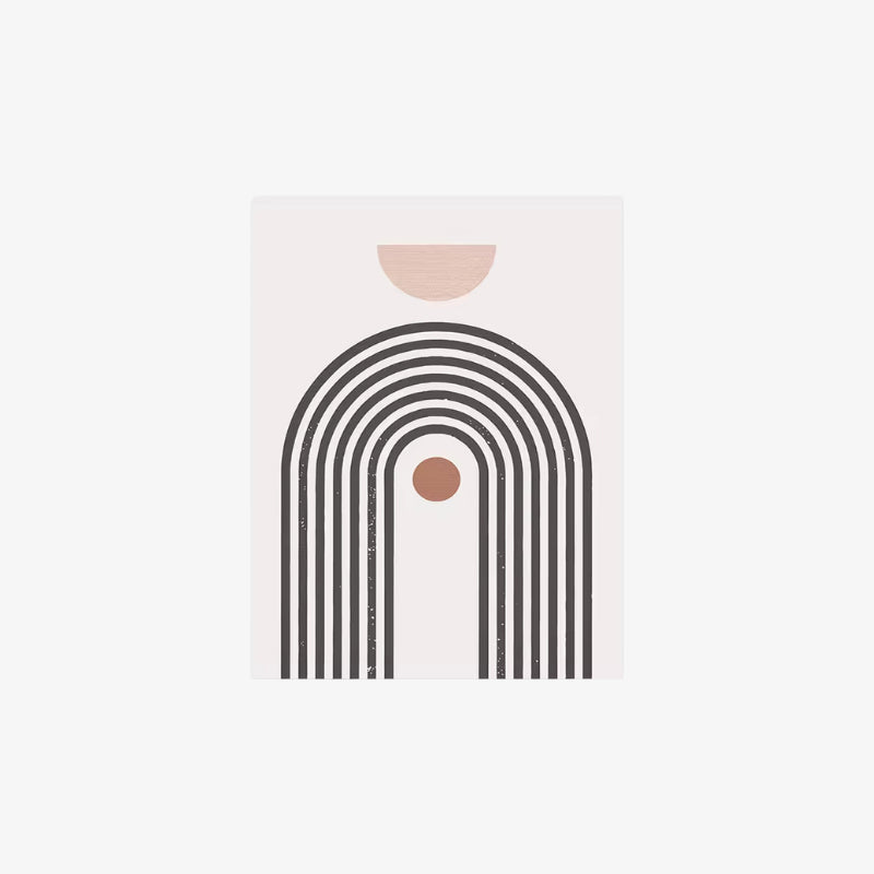 Wabi Sabi Living Room Decor