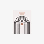 Wabi Sabi Living Room Decor