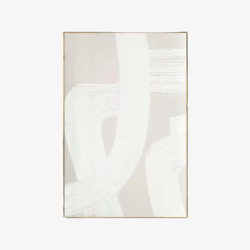 Wabi Sabi Large Wall Art