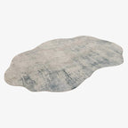 Wabi Sabi Home Design Carpet