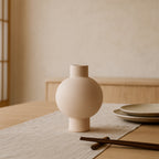 Wabi Sabi Plant Pots