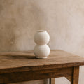 Design Vase Wabi Sabi