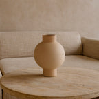 Wabi Sabi Plant Pots