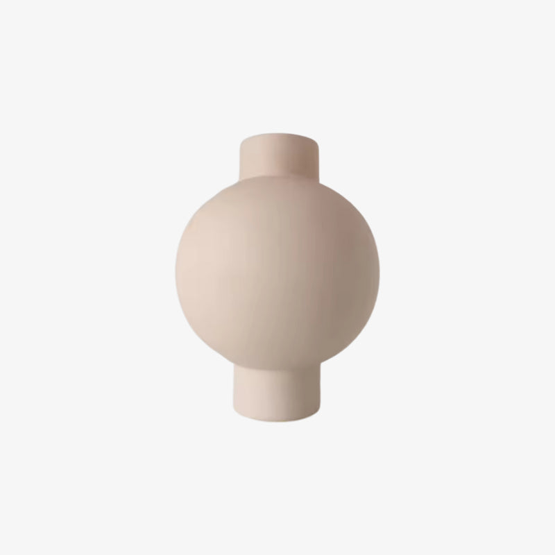 Wabi Sabi Plant Pots