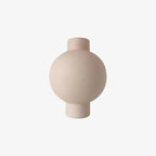 Wabi Sabi Plant Pots