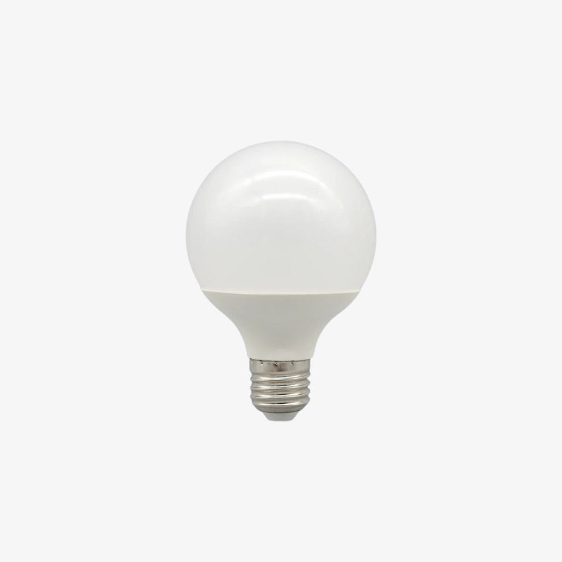 E27 Light Bulb