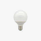 E27 Light Bulb