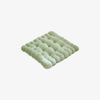 Green Floor Cushion