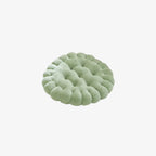 Green Floor Cushion