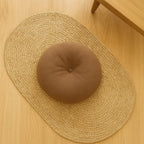 Japanese Sitting Cushion