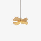 Wabi Sabi Lighting