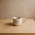 Japanese Tea Cup Ceramic