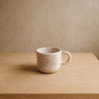 Japanese Tea Cup Ceramic