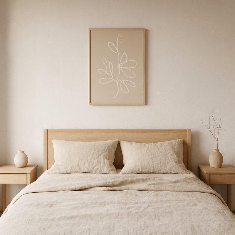 Art Prints Wabi Sabi