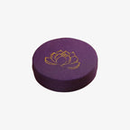 Lotus Meditation Cushion
