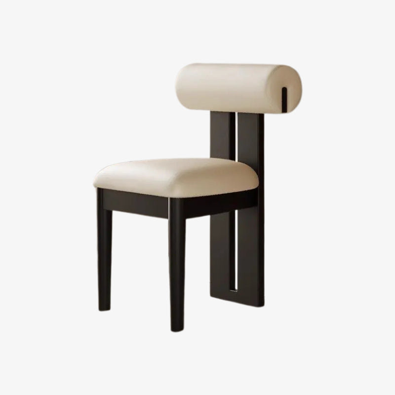 Wabi Sabi Lounge Chair