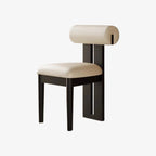 Wabi Sabi Lounge Chair