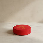 Lotus Flower Cushion