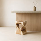 Wabi Sabi Counter Stools