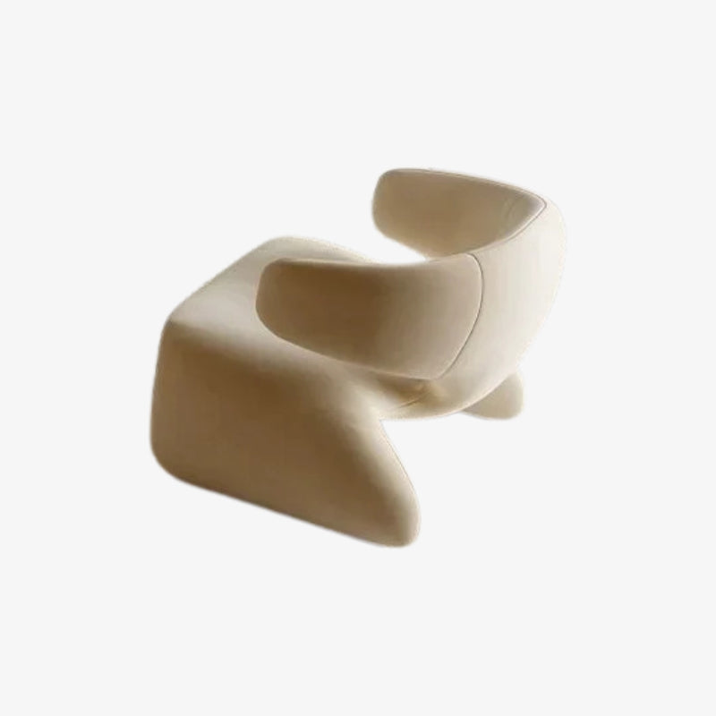 Wabi Sabi Mid Century Modern