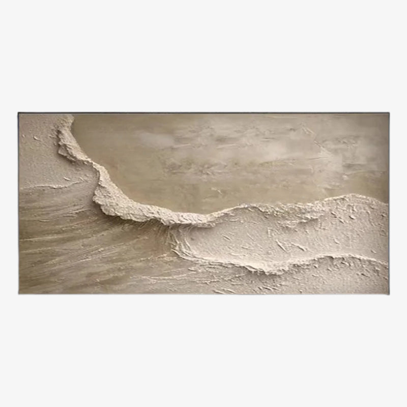 Wabi Sabi Bedroom Decor