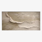 Wabi Sabi Bedroom Decor