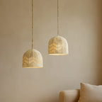 Minimalist Wabi Sabi