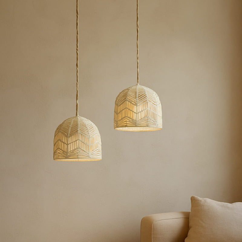 Minimalist Wabi Sabi