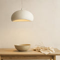 Wabi Sabi Dining Light