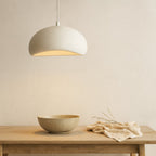 Wabi Sabi Dining Light