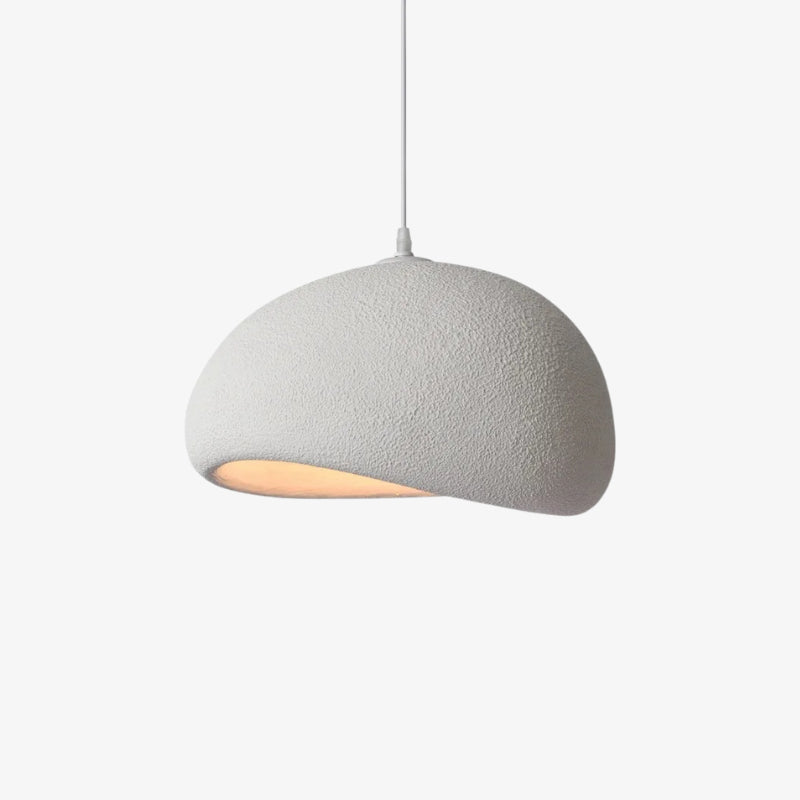 Wabi Sabi Dining Light