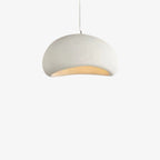 Wabi Sabi Dining Light