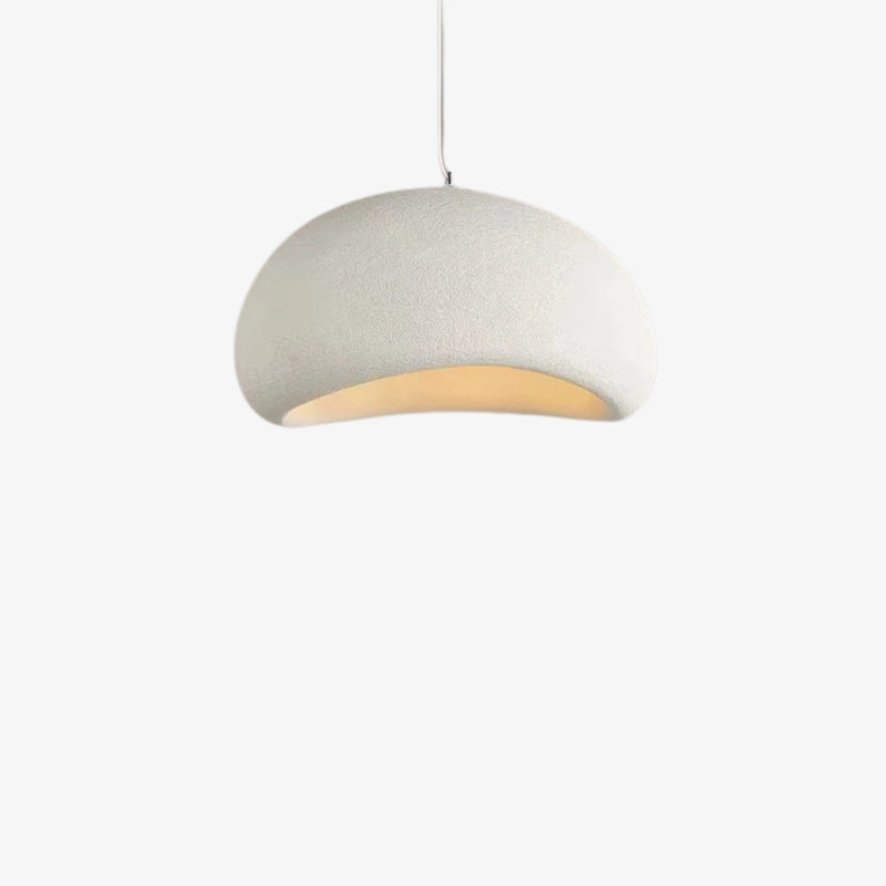 Wabi Sabi Dining Light
