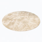 Japandi Style Carpet