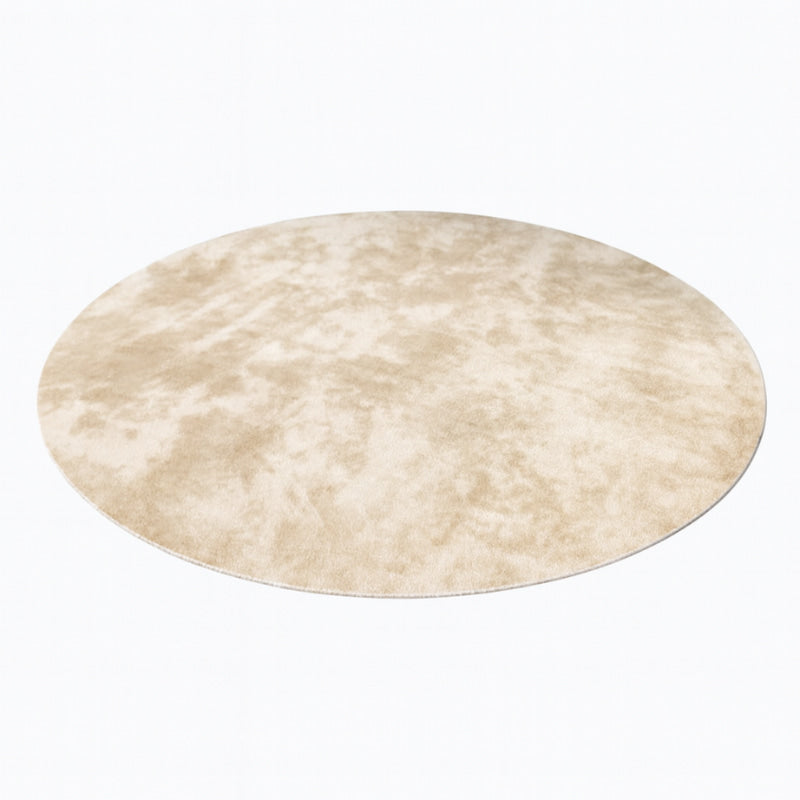 Japandi Style Carpet