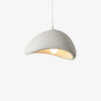 Wabi Sabi Dining Light