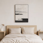 Japanese Art Wabi Sabi