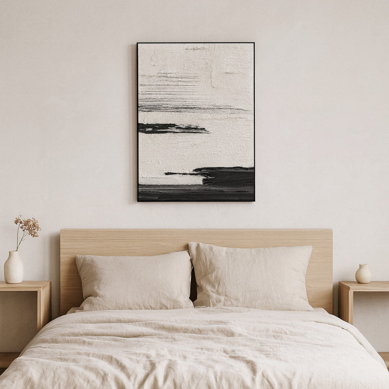 Japanese Art Wabi Sabi