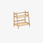 Kitchen Shelf Organizer