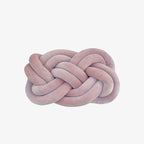 Knit Decorative Pillows