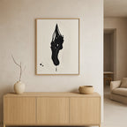 Japanese Wabi Sabi Art