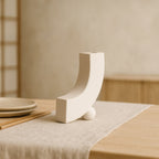 Vase Design Wabi Sabi