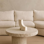 Vase Design Wabi Sabi